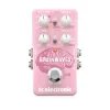 TC Electronic Brainwaves Pitch Shifter
