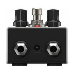 TC Electronic Bucket Brigade Analog Delay Pedal