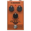 TC Electronic Choka Tremolo
