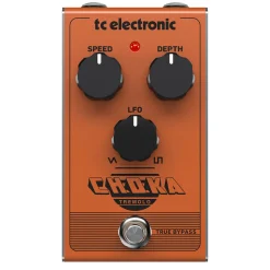 TC Electronic Choka Tremolo