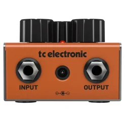 TC Electronic Choka Tremolo