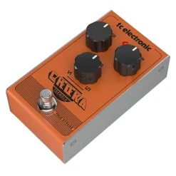 TC Electronic Choka Tremolo