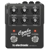 TC Electronic Combo Deluxe 65' Dual-Channel Guitar Preamp