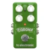 TC Electronic Corona Chorus