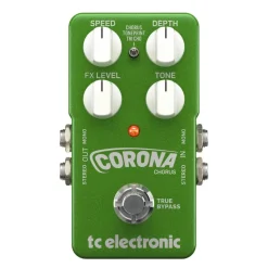 TC Electronic Corona Chorus