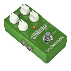 TC Electronic Corona Chorus