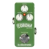 TC Electronic Corona Mini Chorus