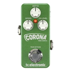 TC Electronic Corona Mini Chorus