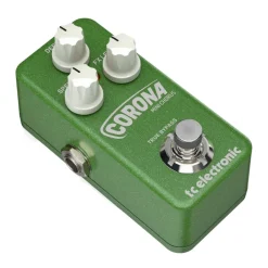 TC Electronic Corona Mini Chorus