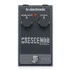 TC Electronic Crescendo Auto Swell
