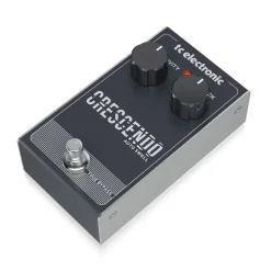 TC Electronic Crescendo Auto Swell
