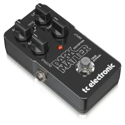 TC Electronic Dark Matter Distortion