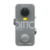 TC Electronic Ditto 2 Looper Pedal
