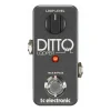 TC Electronic Ditto Looper