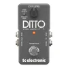 TC Electronic Ditto Stereo Looper