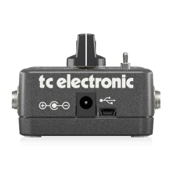 TC Electronic Ditto Stereo Looper