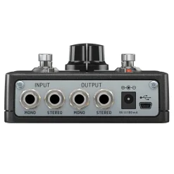 TC Electronic Ditto X2 Looper