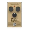TC Electronic Drip Spring Reverb