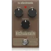 TC Electronic Echobrain Analog Delay