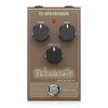 TC Electronic Echobrain Analog Delay