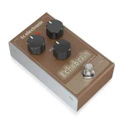 TC Electronic Echobrain Analog Delay