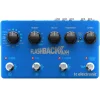 TC Electronic Flashback 2 X4 Delay
