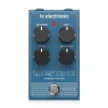 TC Electronic Fluorescence Shimmer Reverb