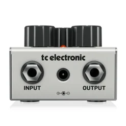 TC Electronic Forcefield Compressor