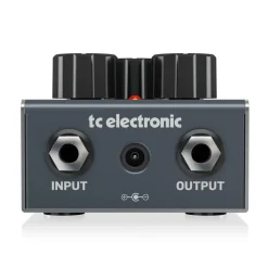 TC Electronic Grand Magus Distortion