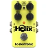 TC Electronic Helix Phaser