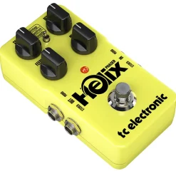 TC Electronic Helix Phaser
