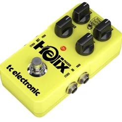 TC Electronic Helix Phaser