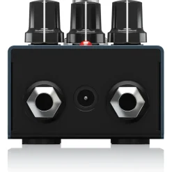 TC Electronic Magus Pro