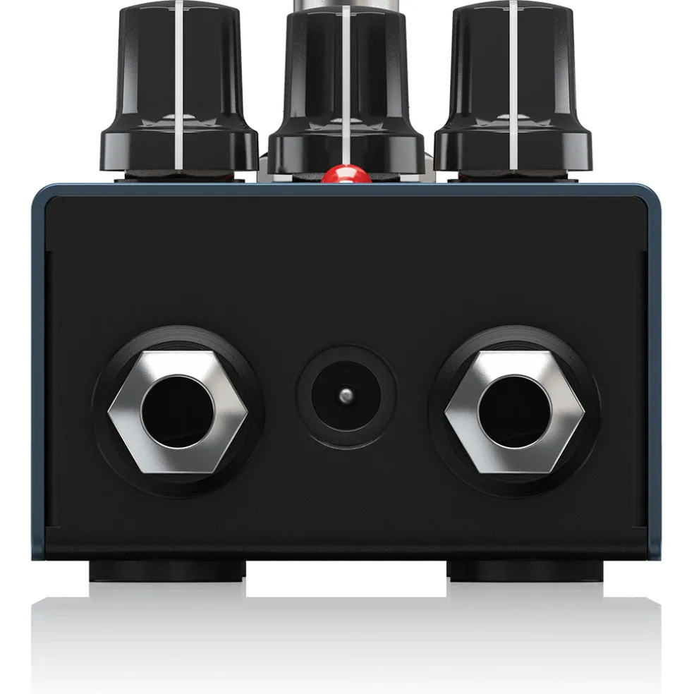 TC Electronic Magus Pro