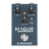 TC Electronic Magus Pro