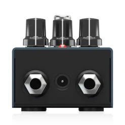 TC Electronic Magus Pro