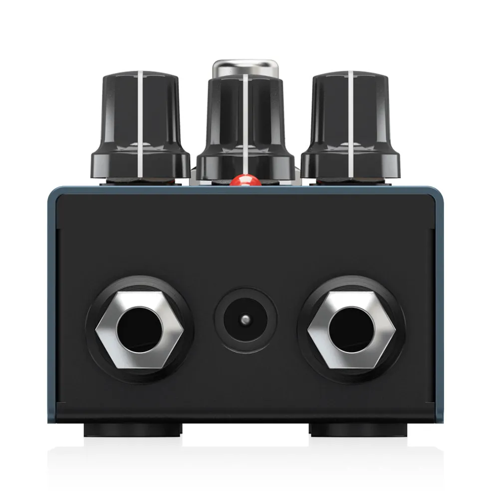 TC Electronic Magus Pro