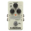 TC Electronic MIMIQ Doubler