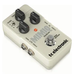 TC Electronic MIMIQ Doubler