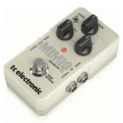 TC Electronic MIMIQ Doubler