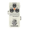 TC Electronic Mimiq Mini Doubler