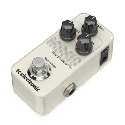 TC Electronic Mimiq Mini Doubler