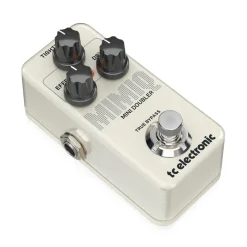 TC Electronic Mimiq Mini Doubler