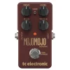TC Electronic MojoMojo Overdrive