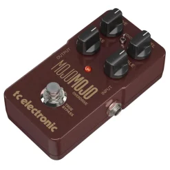 TC Electronic MojoMojo Overdrive