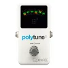 TC Electronic Polytune 3