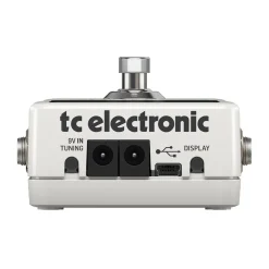 TC Electronic Polytune 3