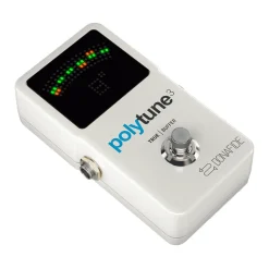 TC Electronic Polytune 3
