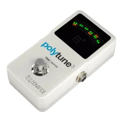 TC Electronic Polytune 3