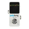 TC Electronic Polytune 3 Mini